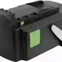 BPC 15 Li 3,0 Ah Battery Pack